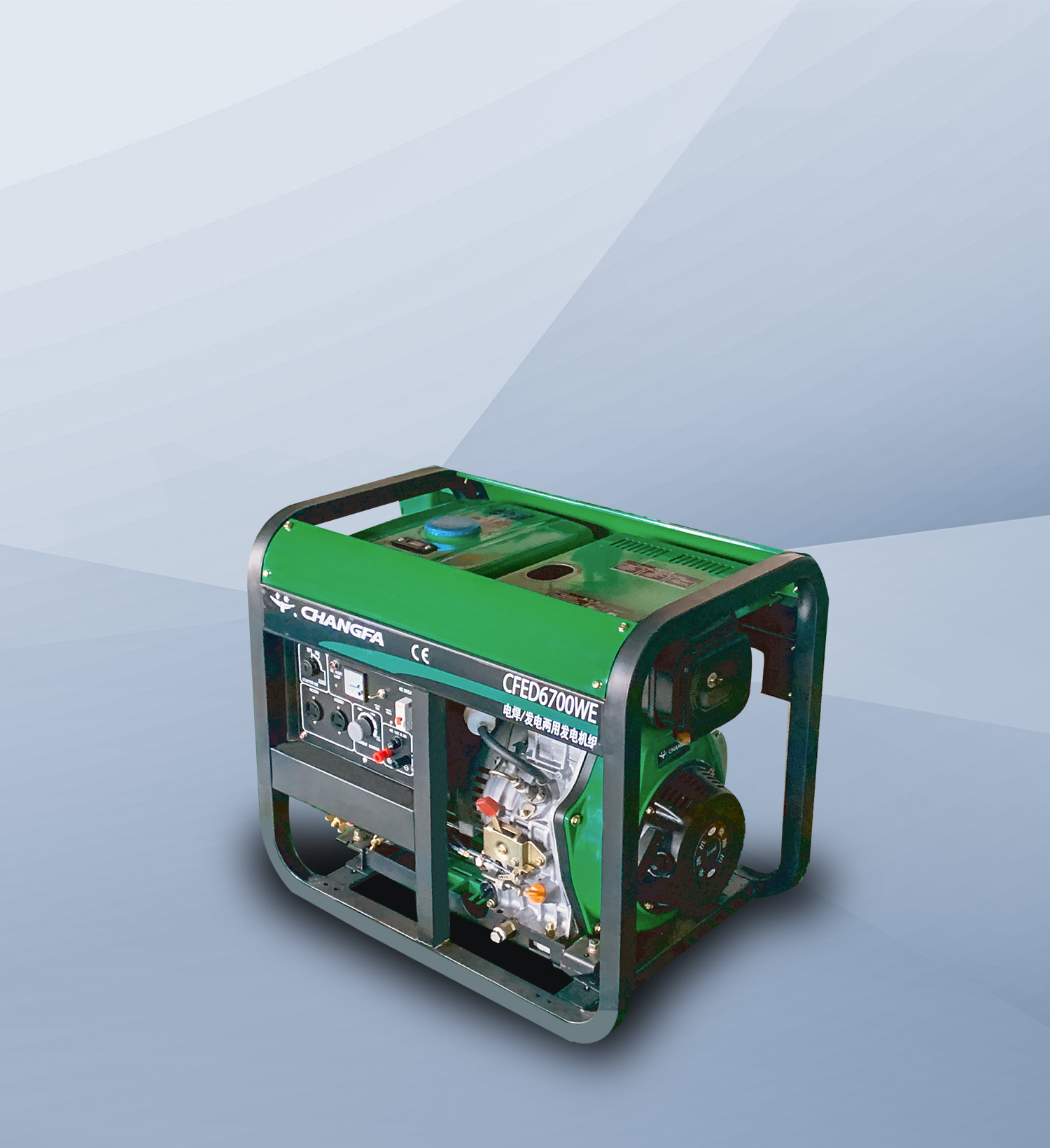 img1 of cate in cate