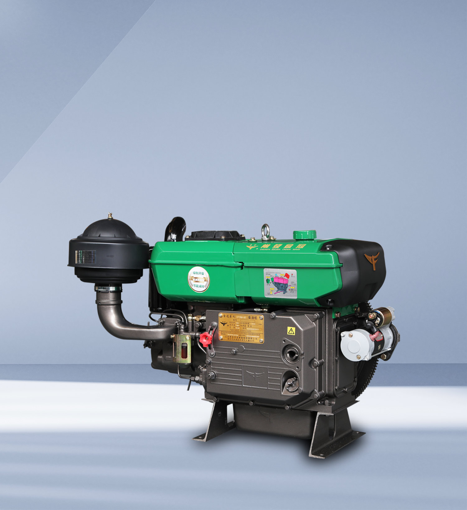 img9 of cate in cate