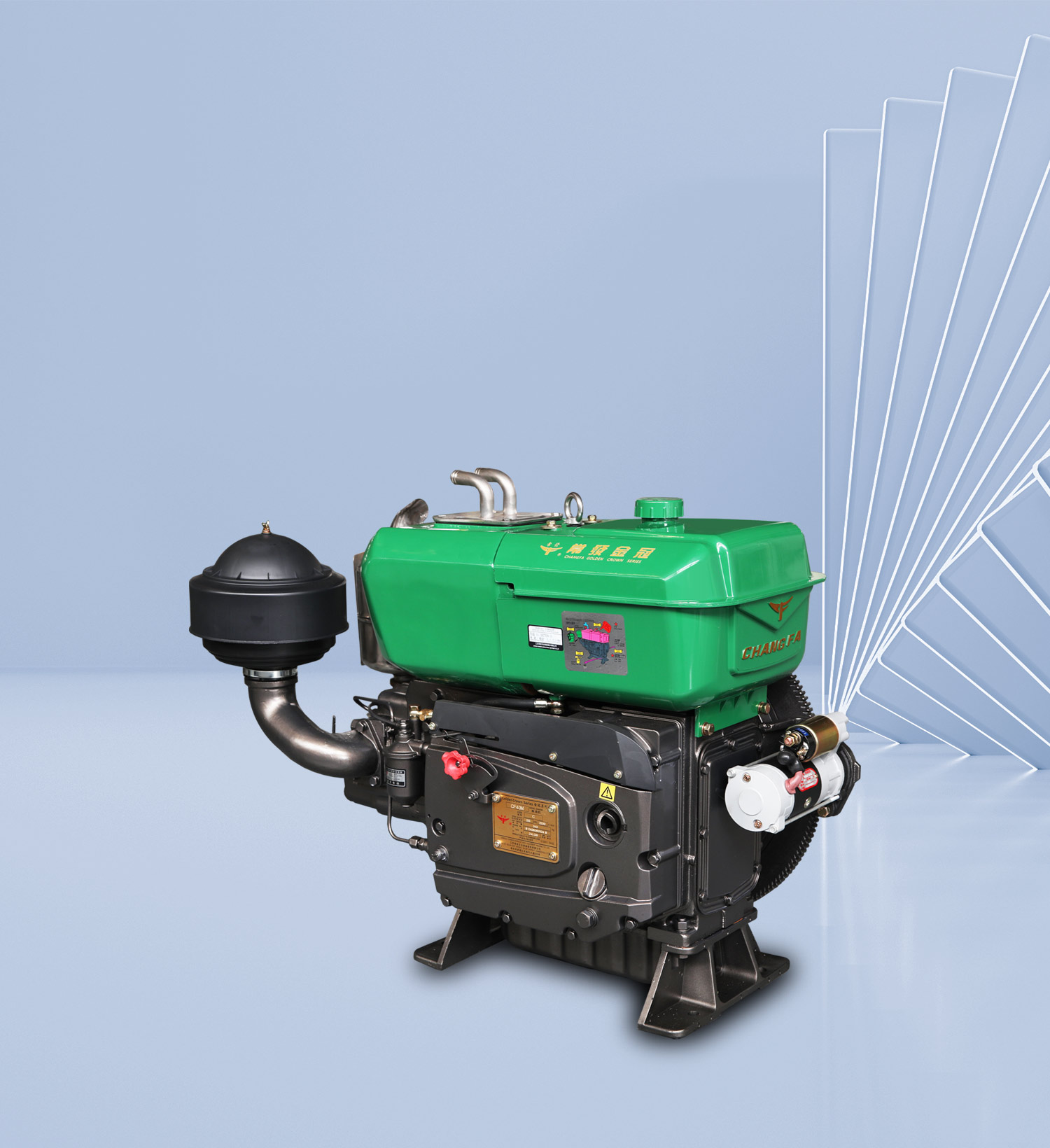 img7 of cate in cate