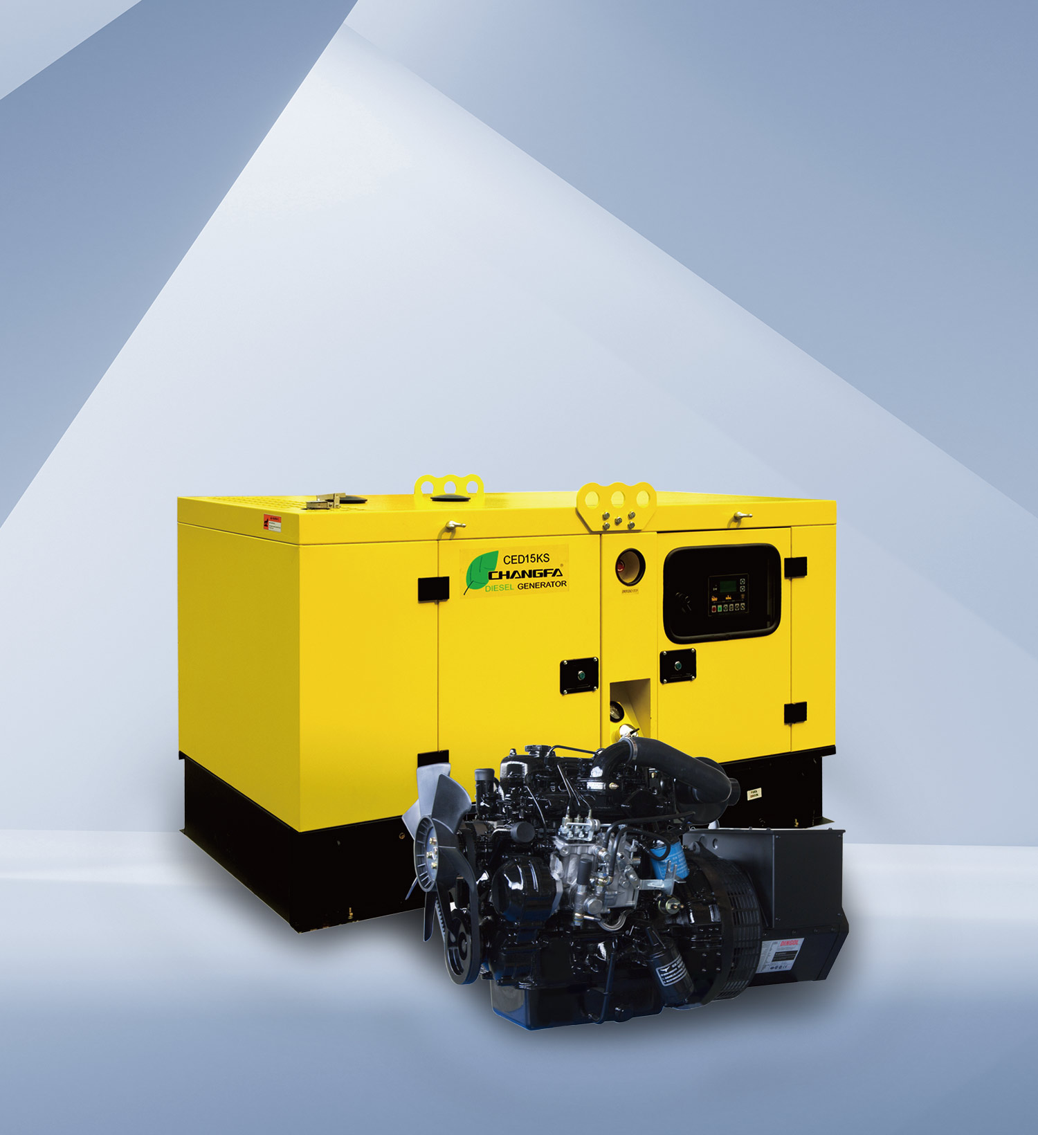 img11 of cate in cate