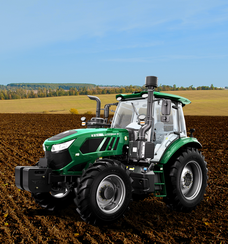 img10 of cate in cate